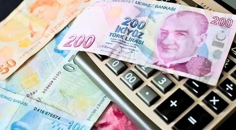 Memur ve emeklinin beklediği haber! Milyonlar gözünü Temmuz zammına çevirdi: Peki son durum ne? İşte tahminler - Resim: 4