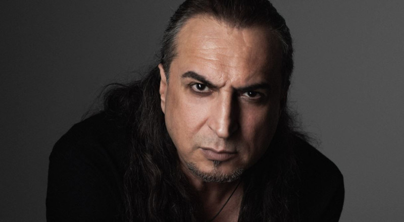 Taciz iddialarına sessiz kalmadı! Ünlü şarkıcı Ogün Sanlısoy'dan 'ifşa' açıklaması geldi - Resim: 1