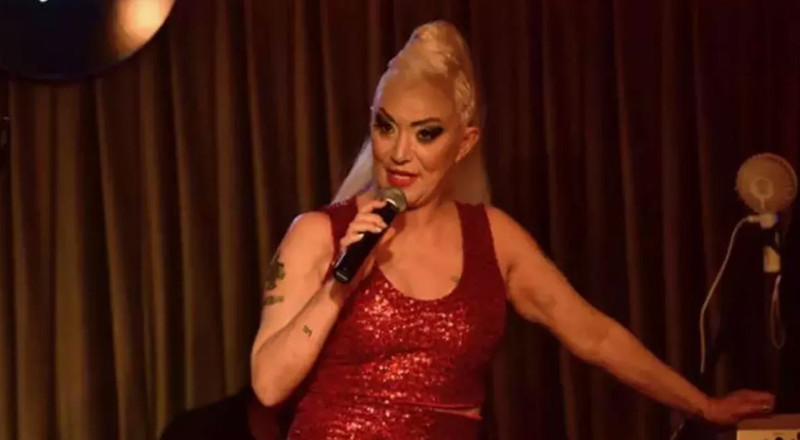 Güllü'yü kızı mı öldürdü? Komşudan şoke eden sözler geldi! "O görüntüler kameramda" - Resim: 6