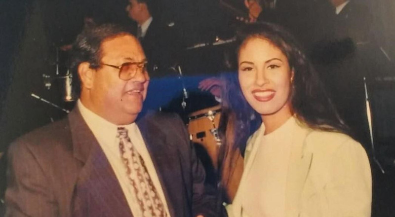 Sanat dünyasının acı günü! Ünlü müzisyen hayatını kaybetti - Resim: 5