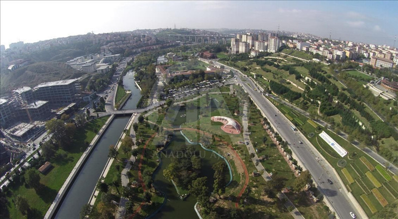 En çok memurun yaşadığı 50 ülke belli oldu! İşte maaşlar ve Türkiye'nin sıralaması - Resim: 20