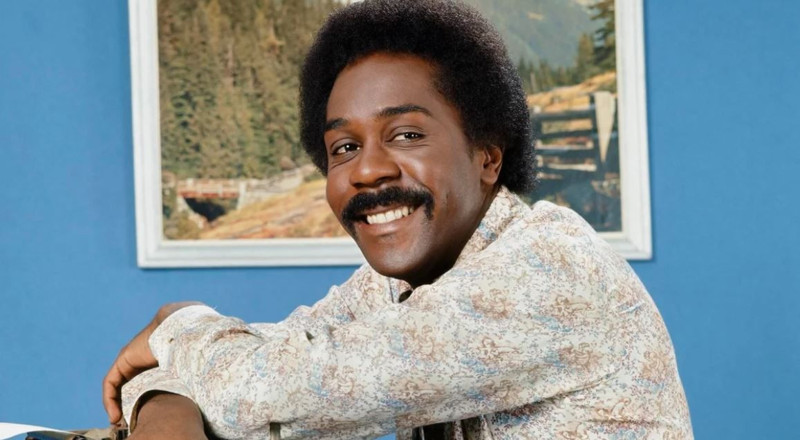 Kanserle mücadele ediyordu! Usta oyuncu hayatını kaybetti - Resim: 4