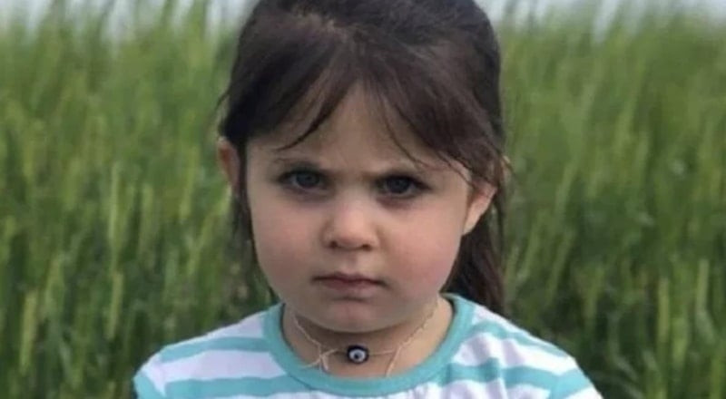 Yeniden g&ouml;r&uuml;len Leyla Aydemir davasında karar a&ccedil;ıklandı - Resim : 1