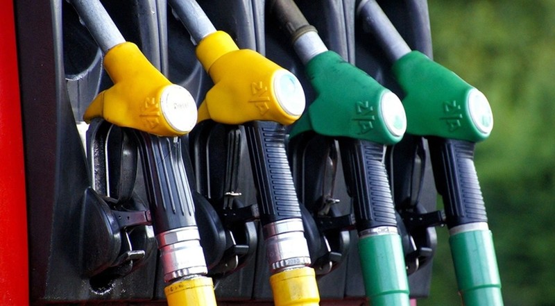 Yeni haftada benzine zam var mı? İşte akaryakıt fiyatlarındaki son durum - Resim: 4