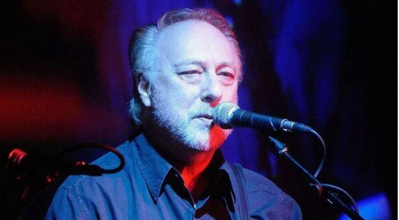 Ünlü müzisyenden kahreden haber! 79 yaşında hayatını kaybetti - Resim: 2