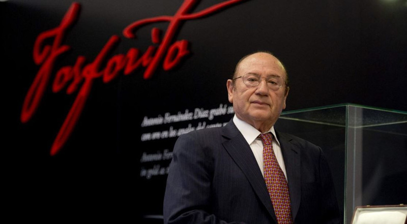 Bir ay önce kalp ameliyatı geçirmişti! Ünlü şarkıcı hayatını kaybetti - Resim: 6