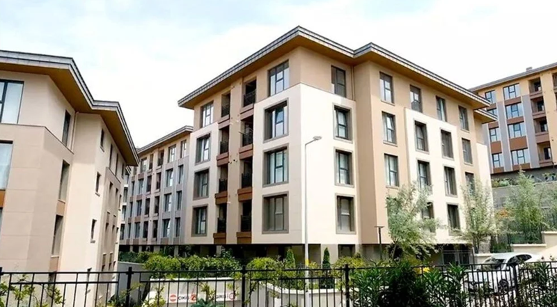 Hem tahliye hem tazminat! Kira öderken yaptığı hata pahalıya patladı! - Resim: 5