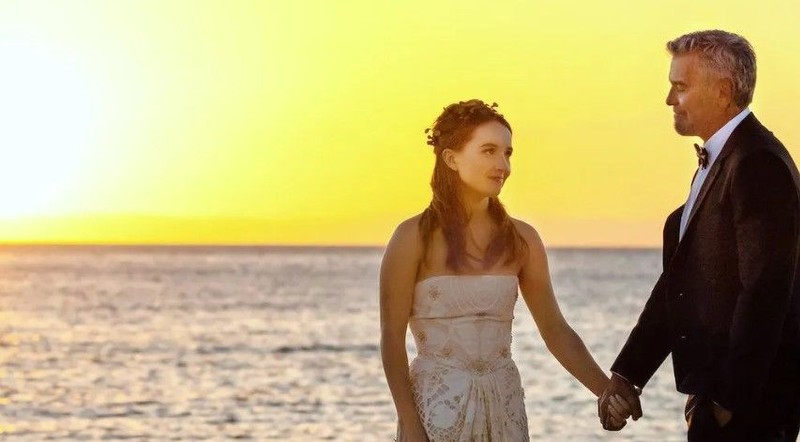 Netflix'te bu hafta en çok izlenen filmler belli oldu! - Resim: 6