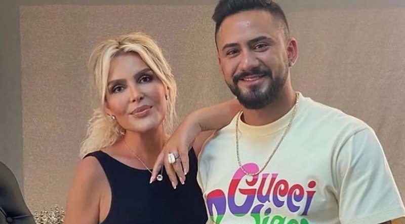 Sosyal medya fenomeni Selin Ciğerci ve Gökhan Çıra'ya yurt dışı yasağı! Milyar liralık usulsüzlük tespit edildi - Resim: 5