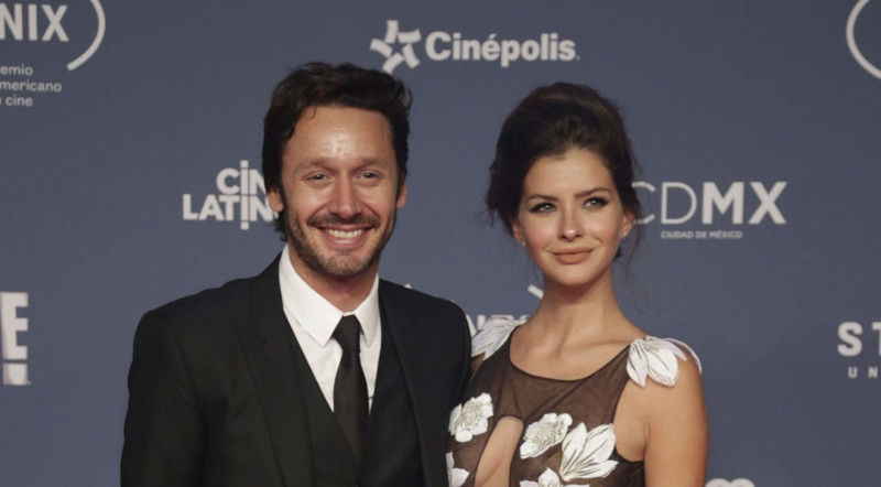 Galatasaraylı Mauro Icardi'nin sevgilisi China Suárez açtı ağzını yumdu gözünü! Eski eşinin yaptıklarını ifşa etti - Resim: 6