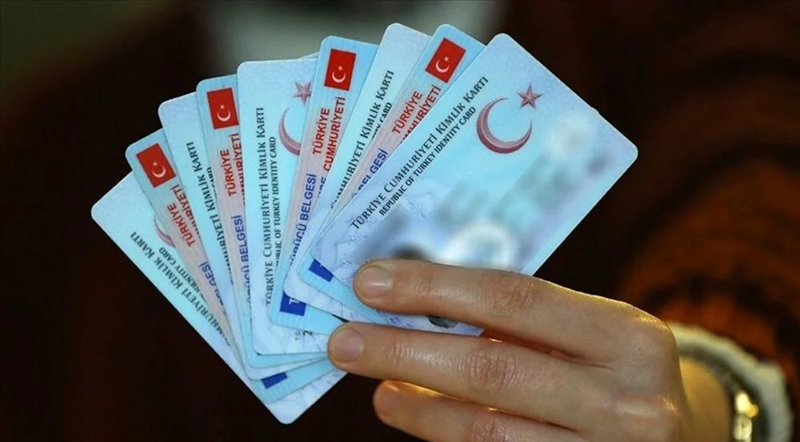 Ehliyet sahipleri dikkat: Son 10 gün - Resim: 9