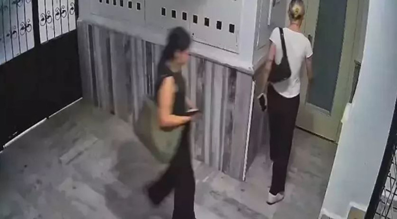 Güllü'nün ölümünden sonra kan donduran gerçek. "Mutfak önlüğü" detayı tüyler ürpertti - Resim: 8