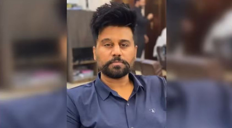 Ünlü şarkıcıdan kahreden haber! 37 yaşında trafik kazasında hayatını kaybetti - Resim: 4