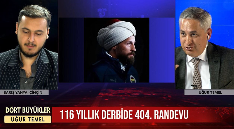 Fenerbahçe 40 milyon euro gibi bir servet yatırmıştı! Galatasaray maçındaki performansından sonra şok gelişme - Resim: 3