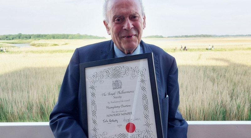 Ünlü televizyoncudan acı haber! Hayatını kaybetti - Resim: 7