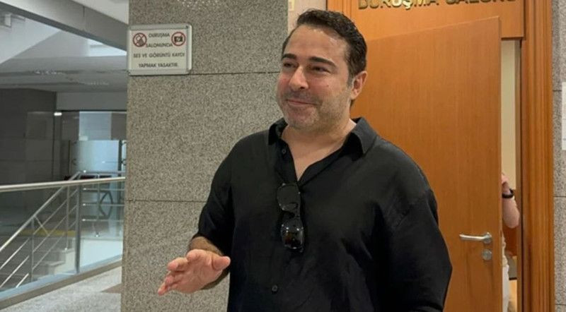 Kızını kaybeden Atilla Taş’ın yıllar önceki sözleri ortaya çıktı - Resim: 5