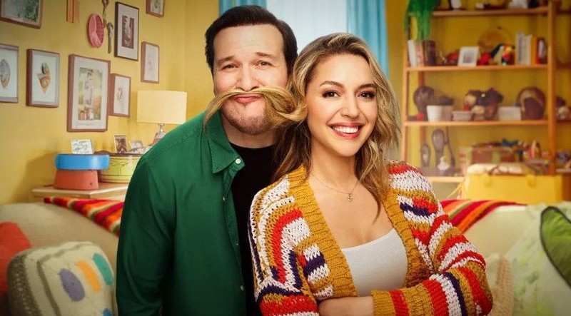 Netflix'te bu hafta en çok izlenen filmler belli oldu! - Resim: 1