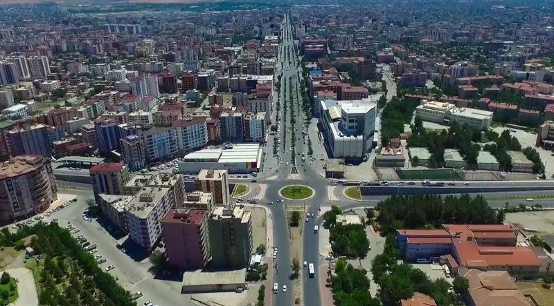 TÜİK, 2024 yılına ilişkin çocuk istatistiklerini açıkladı! İşte çocuk nüfusunun en yüksek olduğu 10 il - Resim: 9