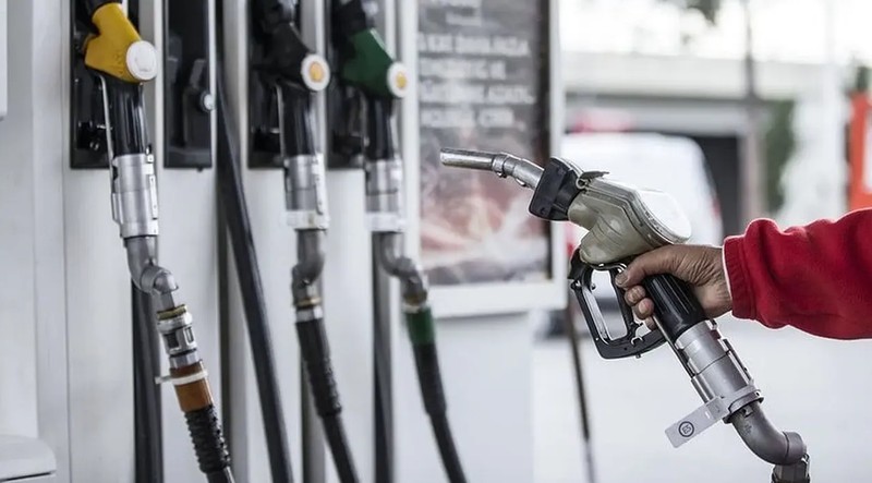 Yeni haftada benzine zam var mı? İşte akaryakıt fiyatlarındaki son durum - Resim: 2