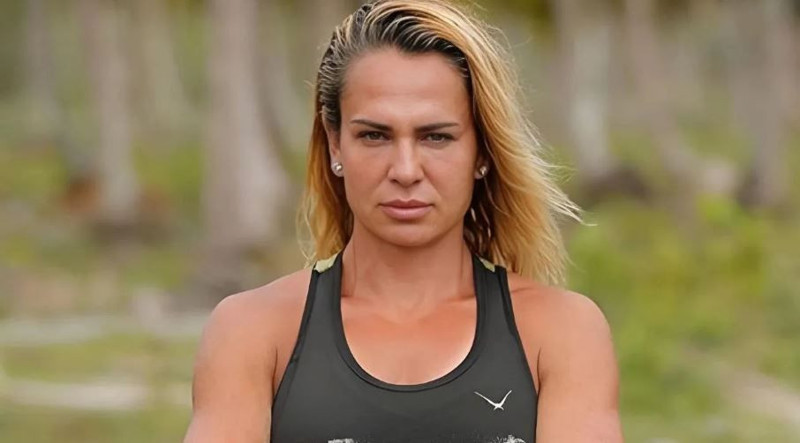 Avatar Atakan'dan Survivor ifşası! Kadrodaki ismi açıkladı, gözler Acun Ilıcalı'ya çevrildi - Resim: 5