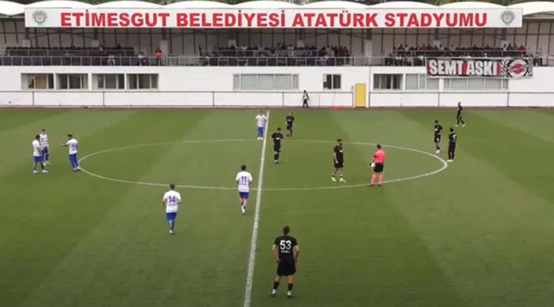 Türkiye’yi sarsan bahis skandalının perde arkası ortaya çıktı! O maç fitili ateşledi! - Resim: 5