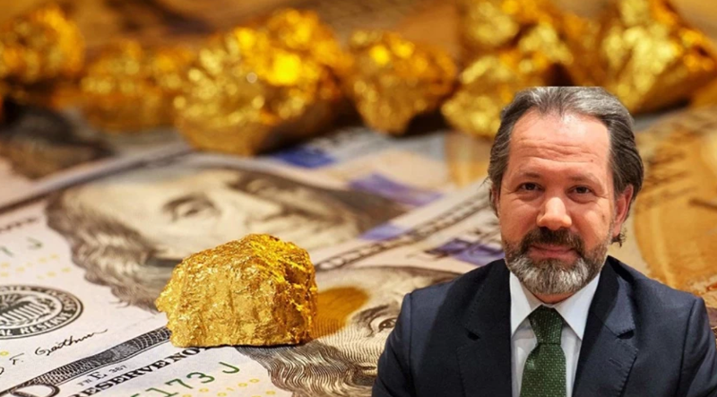 İslam Memiş'ten yatırımcılara uyarı! "Doğru zaman değil" - Resim: 4