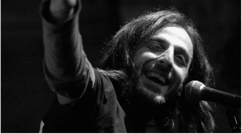 Simge Sağın'dan herkesi şaşkınlığa sürükleyen Kazım koyuncu itirafı! "Ortalık buz kesti" - Resim: 6