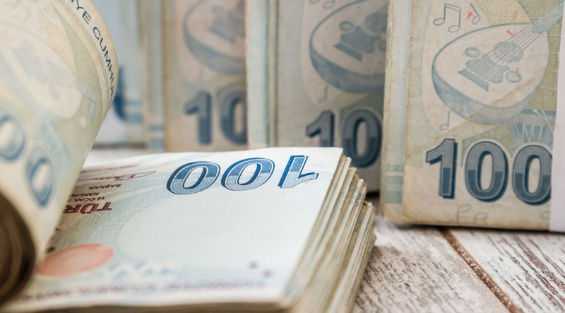 SGK düğmeye bastı! Bin 500 kişi inceleniyor! Yüzlerce emeklilik geri alınıyor - Resim: 3