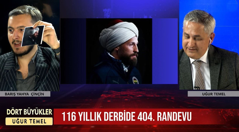 Fenerbahçe 40 milyon euro gibi bir servet yatırmıştı! Galatasaray maçındaki performansından sonra şok gelişme - Resim: 5