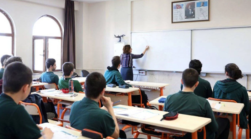 MEB'den özel okullara sıkı denetim! Fahiş fiyatlara rekor cezalar geldi - Resim: 3