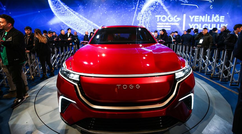 Otomobil alacaklar dikkat! Yerli ve milli otomobilde 2026 kampanya fırsatları başladı - Resim: 3