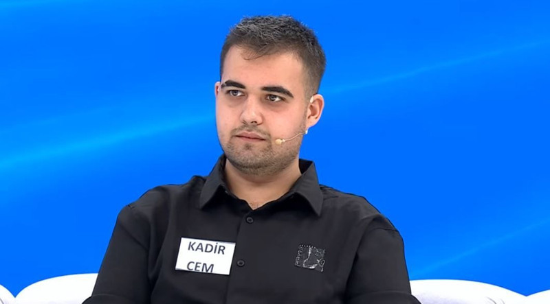 TikTok uğruna hem tarlasından hem de evinden oldu! Anlattıklarıyla Müge Anlı'yı şaşkınlığa sürükledi - Resim: 2