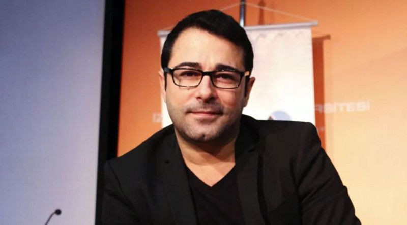 Kızını kaybeden Atilla Taş’ın yıllar önceki sözleri ortaya çıktı - Resim: 4