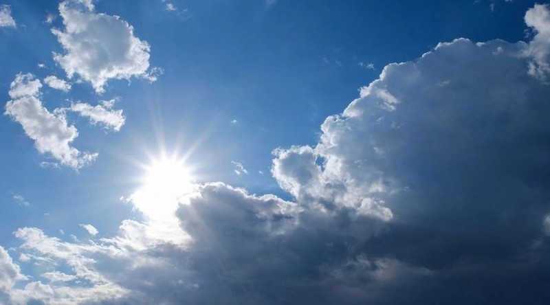 Meteoroloji uyardı: Birçok ilde kuvvetli sağanak bekleniyor! İşte il il hava durumu tahminleri - Resim: 5