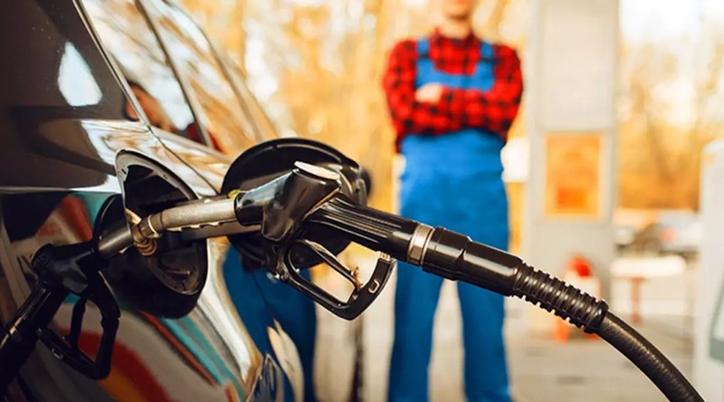 Yeni haftada benzine zam var mı? İşte akaryakıt fiyatlarındaki son durum - Resim: 3