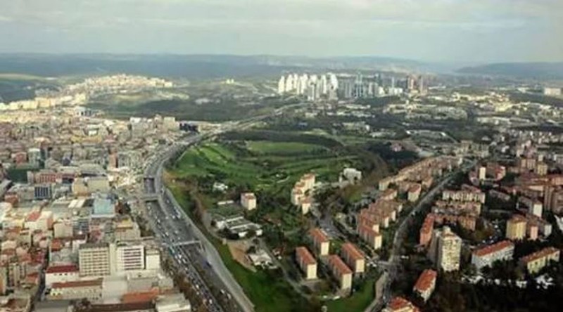 Fiyatlar dudak uçuklattı! İstanbul’da en yüksek kira hangi mahallede? - Resim: 8