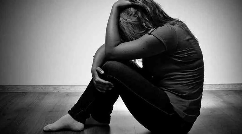 O meslek mensupları dikkat! Depresyon oranı en yüksek olan meslekler belli oldu - Resim: 7