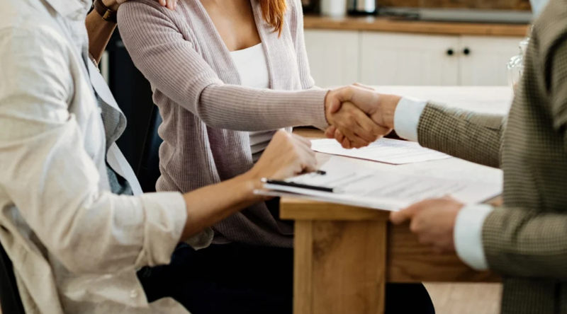 Konut ilanlarında yeni tuzaklara dikkat! O fiyatlara inanmayın: 'Olta'ya gelebilirsiniz! - Resim: 5