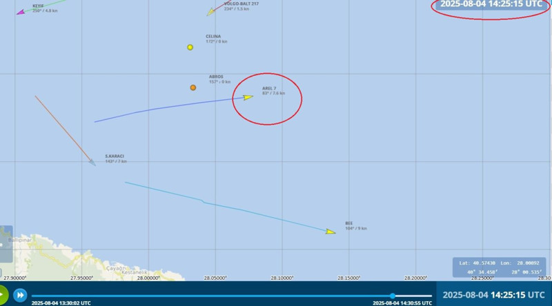 Sır dolu 16 dakikada ne oldu? Halit Yukay'ın ölümü hakkında yeni iddia - Resim: 5