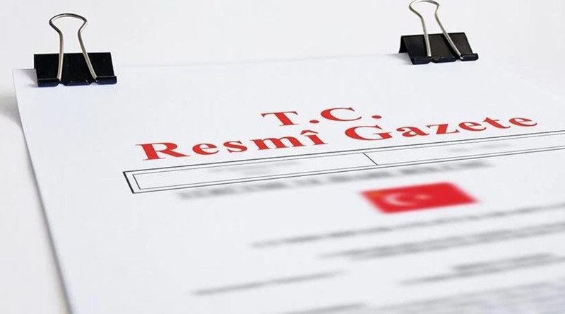 Yasa dışı bahisle mücadelede yeni dönem! MASAK koordine edecek! Eylem planı Resmi Gazete'de - Resim: 3