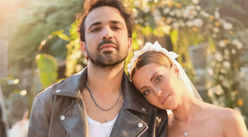 Kapıya dayanıp tehdit etti! Derya Uluğ ve sevgilisi Asil Gök savcılığa koştu! - Resim: 2