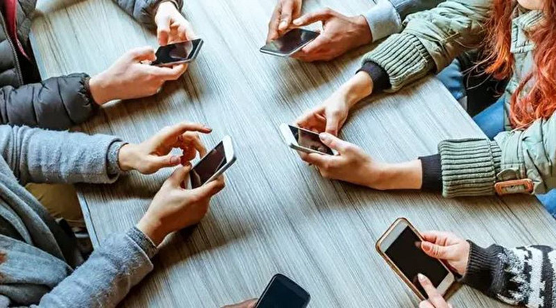 Oxford Sözlüğü 2025 yılının kelimesini seçti: İşte 2025'in en popüler kelimesi - Resim: 2