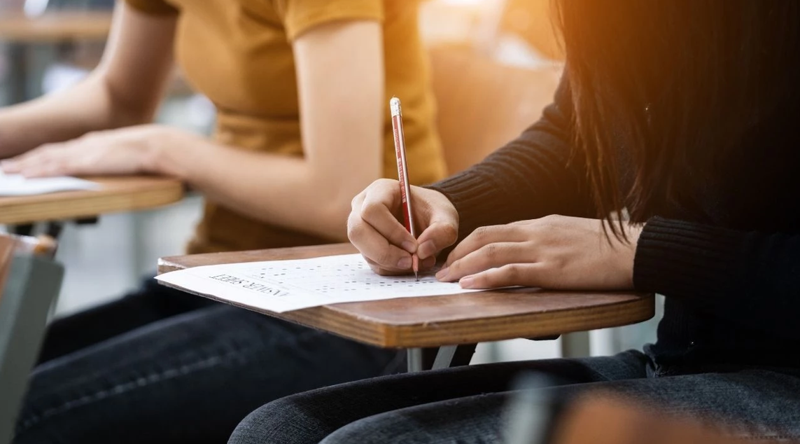 MEB'den özel okullara sıkı denetim! Fahiş fiyatlara rekor cezalar geldi - Resim: 4