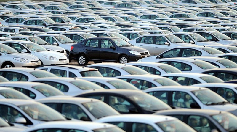 Araç sahipleri dikkat: O tutarı ödemeden trafiğe çıkamayacaksınız! - Resim: 2