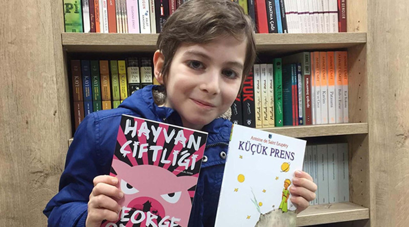 Sözleriyle Türkiye’nin gündemine oturmuştu! Filozof Atakan yıllar sonra ortaya çıktı! İşte son hali - Resim: 2