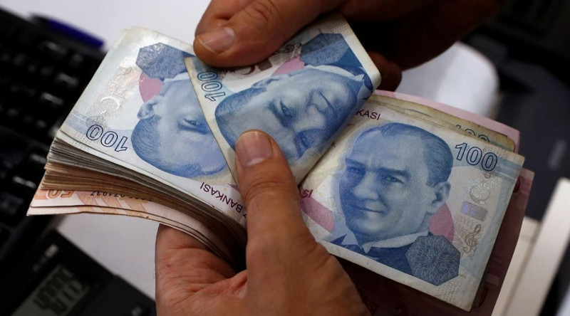 EYT sonrası müjdeli haber! Bağ-Kur prim indiriminde detaylar belli oldu! Tam 1.800 gün kazanacaklar - Resim: 2