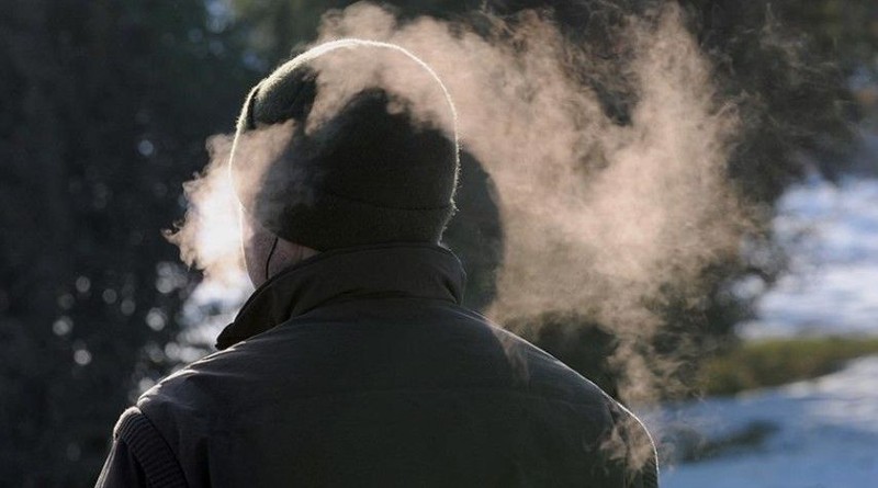 Yeni haftada hava nasıl olacak? Meteoroloji il il hava durumu tahminlerini açıkladı! - Resim: 5