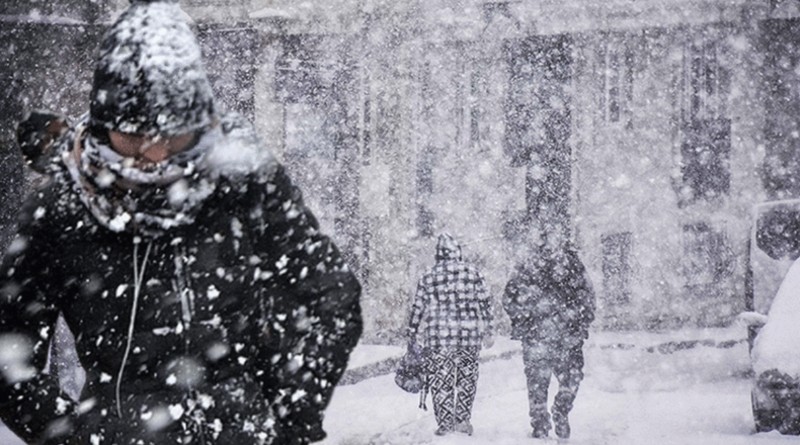 Meteoroloji uyardı: Bu şehirlerde yaşayanlar dikkat! Kuvvetli geliyor - Resim: 8