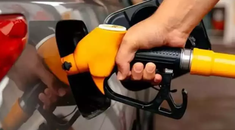 Akaryakıtta gece yarısı tabela değişti: Benzine indirim geldi! İşte İstanbul, İzmir, Ankara benzin ve motorin fiyatları - Resim: 3