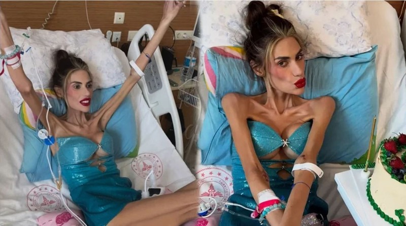 Nihal Candan'ın helvasını yapmışlardı! Bahar Candan ile Dilan Polat'tan şaşırtan hamle geldi - Resim: 2